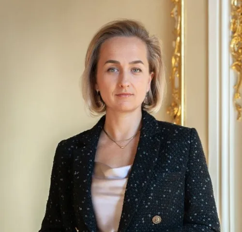 Fanny-Alexandra Morin-Bertrand